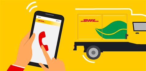 mydhl|Iba pa.
